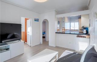 3 Bedroom Awesome Home In Orihuela - 6