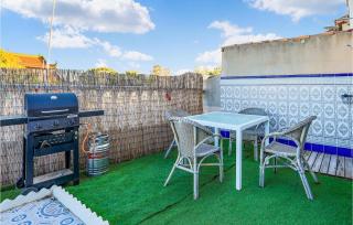 3 Bedroom Awesome Home In Orihuela - 3