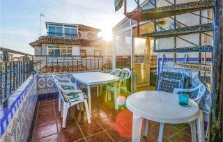 3 Bedroom Awesome Home In Orihuela - 1