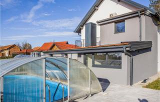 Beautiful Home In Stubicke Toplice - 9