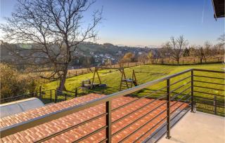 Beautiful Home In Stubicke Toplice - 8