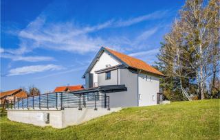 Beautiful Home In Stubicke Toplice - 4