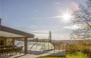Beautiful Home In Stubicke Toplice - 1