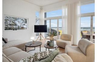 Lovely Home In Odder With Wifi - Odder - 6