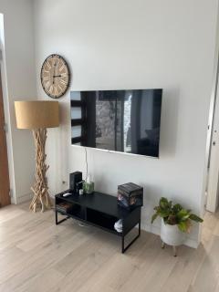 Plateau Of The Seas - Collaroy - 3