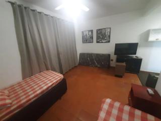 Kitnet - Praia Grande - 2