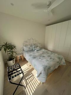 Plateau Of The Seas - Collaroy - 7