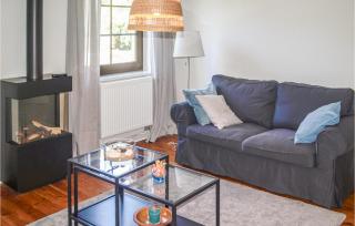 Cozy Home In Burg Stargard With Wifi - Burg Stargard - 9