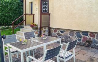 Cozy Home In Burg Stargard With Wifi - Burg Stargard - 4