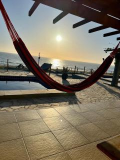 URUAÚ BEACH RESIDENCE - 2