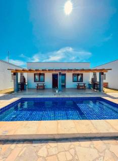 URUAÚ BEACH RESIDENCE - 6