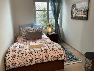 Dina's House - Spata - 4