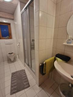 Hotel Post - Garni - Bichlbach - 1