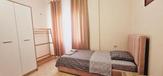 New Bazaar 2 Bed Rooms with free garage - Tirana - 2