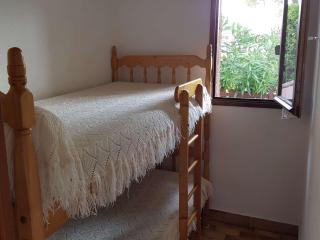 Villa climatisée pour 6 pers., piscine, parking privé, proche plage et commerces - FR-1-607-123 - Cap d'Agde - 2