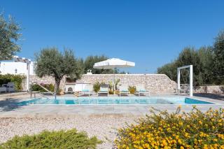 Kalathos Dream Villas - Kalathos - 4