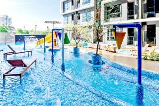 First Hua Hin - Hua Hin - 8