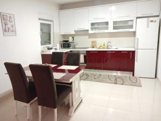 Apartman Villa Vita - Čapljina - 3