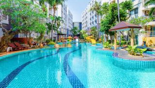 Hua Hin First - Hua Hin - 0