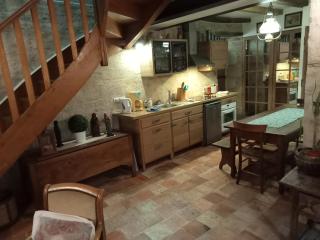 la tour du fauconnier - 7