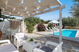 Kalathos Dream Villas - Kalathos - 6