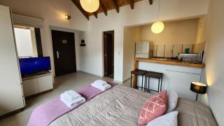 Aluen - Andarlibre - 1