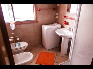 Apartment in a residence with pool in Rosolina - Rosolina Mare - 3