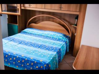Apartment in a residence with pool in Rosolina - Rosolina Mare - 4