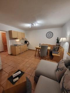 Hotel Post - Garni - Bichlbach - 2