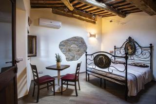 Antico Borgo Seggiano - Seggiano - 9