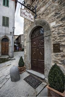 Antico Borgo Seggiano - Seggiano - 8