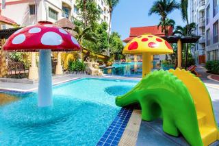 Hua Hin First - Hua Hin - 8