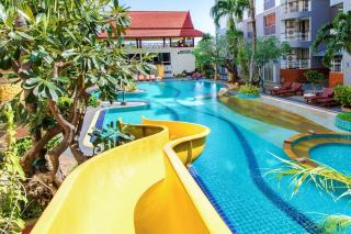 First Hua Hin - Hua Hin - 0