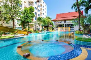 First Hua Hin - Hua Hin - 6