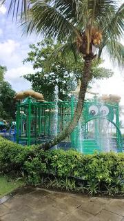 坐忘城市19 - Gelang Patah - 5