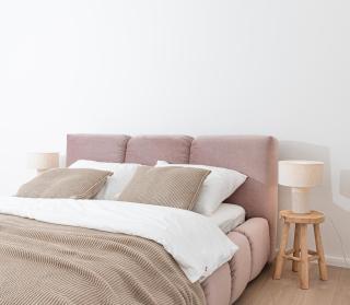 Apartament Węglowa 21 - Żywiec - 9
