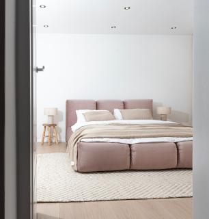 Apartament Węglowa 21 - 0