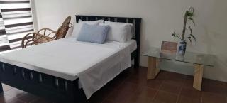 1 Bedroom Access Penthouse Condo Unit - Manila - 7