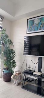 1 Bedroom Access Penthouse Condo Unit - Manila - 4