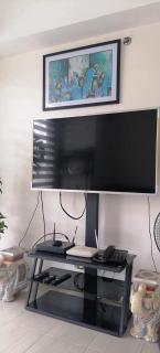 1 Bedroom Access Penthouse Condo Unit - Manila - 1