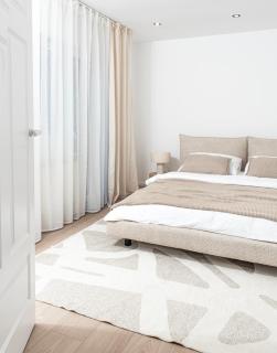 Apartament Węglowa 21 - Żywiec - 2
