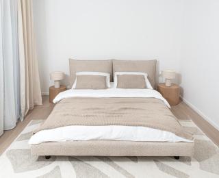 Apartament Węglowa 21 - Żywiec - 3