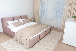 Apartament Węglowa 21 - Żywiec - 4