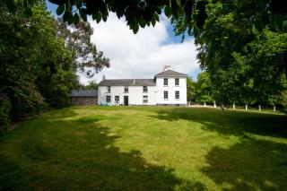 Kilpatrick Glebe - Crossabeg - 6