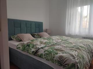 Apartman Green City with garage - Banja Luka - 2