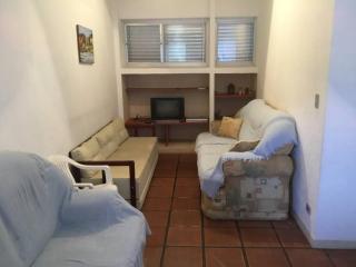 Cantinho para descansar e passear - Serra Negra - 0