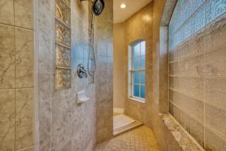 VILLA SUENO AMERICANO - 3 BEDS - 3 BATHS - 6 GUESTS - GULF ACCESS & POOL/SPA - INCL.10%OFF BOAT RENTAL - Cape Coral - 3
