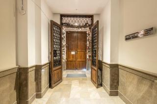 BiBo Suites Plaza Nueva - Granada - 9