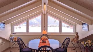 Ferienwohnung Biechteler - Schwangau - 9