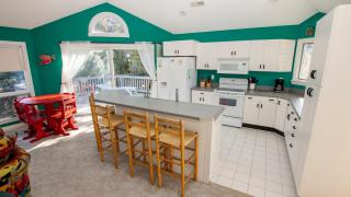 MS9, Mango Manor- Private Pool, Hot Tub, Gas grill - Corolla - 4
